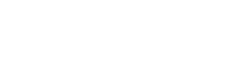 深圳天越通讯科技有限公司